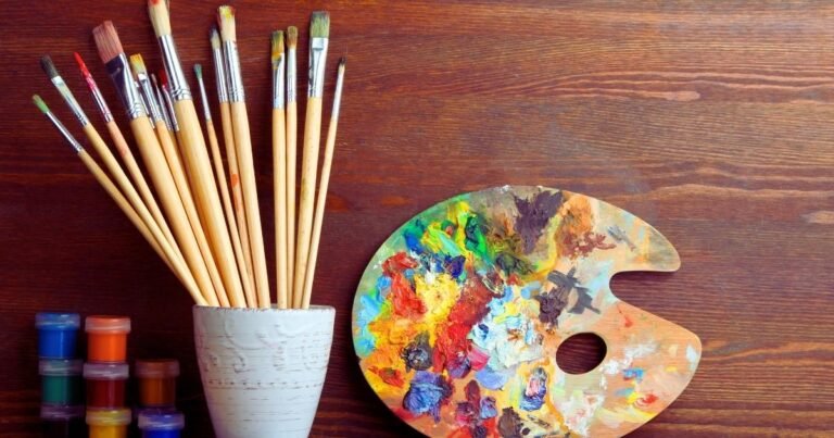 Art dp