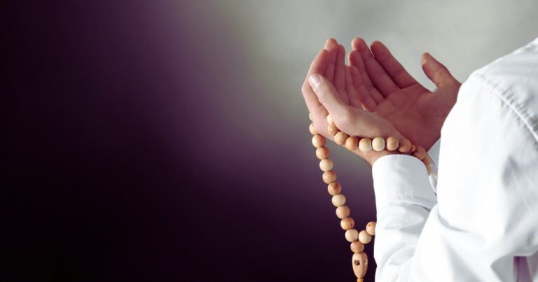 ALlah dp