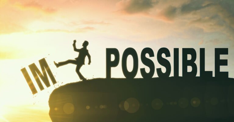 motivational dp