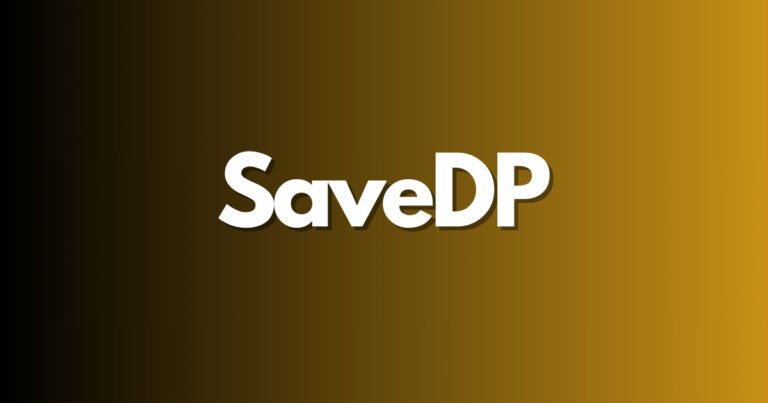 savedp