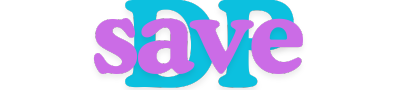 SaveDP.in