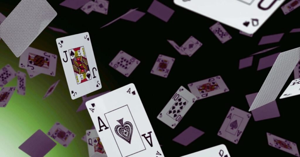 Brango Casino