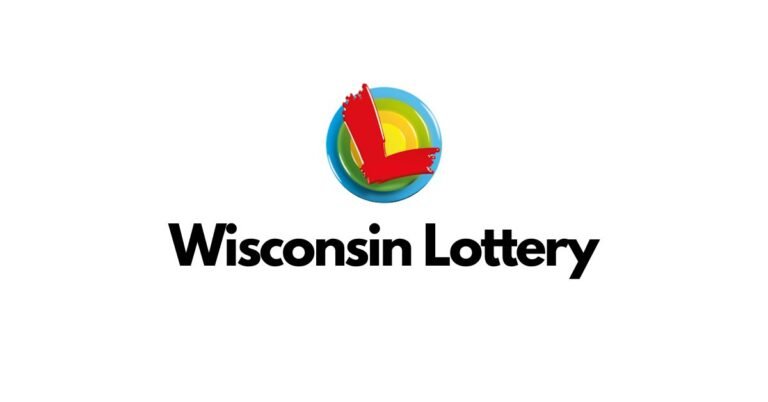 Wisconsin Lottery