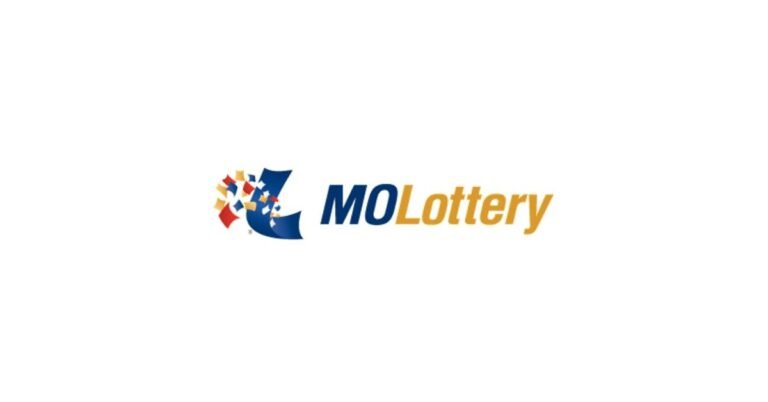 missouri lottery